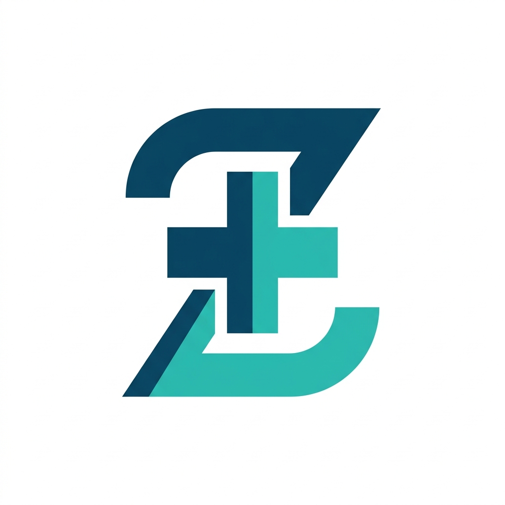 Zedenz Logo